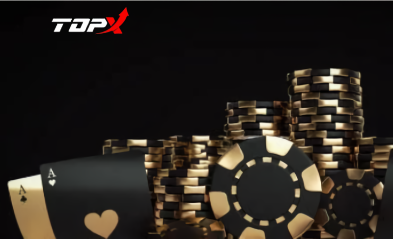 TopX Trust Casino in BD TopX Trust Casino in BD